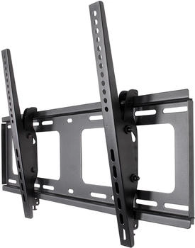 Manhattan 461481 37"-80" 80kg