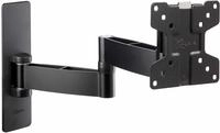 Vogel's 7310400, Vogel's PFW 1000 Series PFW 1040 - Klammer - f&uuml;r LCD TV -