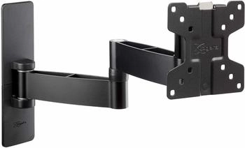 Vogels 7310400 10"-28" 16kg