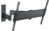 Vogels 1816450, Vogels TVM 1645 Schwenkbare TV-Wandhalterung