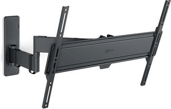 Vogels 1816450 40"-77" 35kg