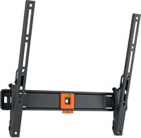 Vogel's TVM 1415 Neigbare TV-Wandhalterung - Ideal f&uuml;r Schlafzimmer - 32 - 65 Zoll -