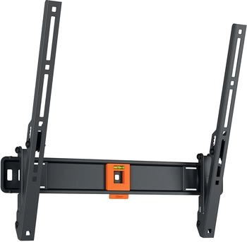 Vogels 1814150