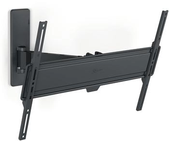 Vogels 1816250 40"-77" 35kg
