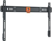 Vogel's 1816050, Vogel's QUICK Fixed TVM 1605 - Befestigungskit (Wandmontage, 2