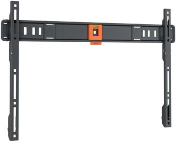 Vogels 1816050 40"-100" 75kg