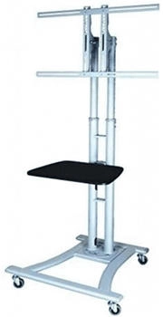 Value 17.99.1320 27"-60" 50kg