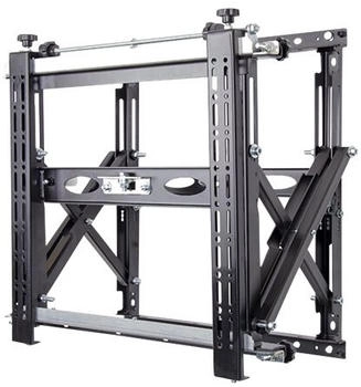 B-Tech BT8310XL/B 42"-120" 70kg