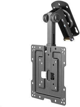 MonLines MDSH001B 19"-43" 20kg