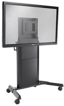 Chief XPD1U-EU 50"-80" 6kg