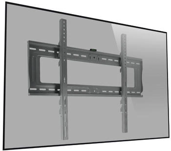 MonLines MWH013S 42"-90" 100kg