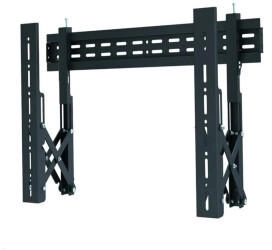 MonLines MWH009B 30"-70" 45kg