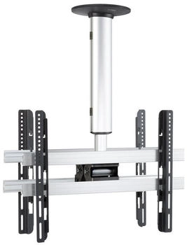 VCM 18009 45"-65" 60kg