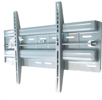 MonLines MWH020S 27"-50" 60kg