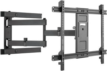 Gembird WM-80ST-05 37"-80" 50kg