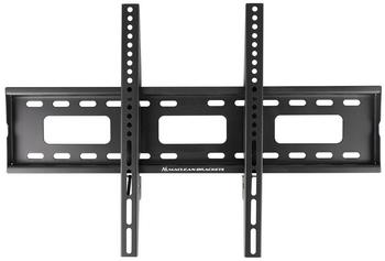 Maclean MC-419 32"-100" 80kg