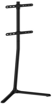 Maclean MC-494 32"-70" 40kg