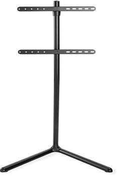 Nedis TVSM5250BK 49"-70" 40kg
