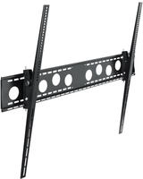 Hagor 8406, Hagor WH 120 T - HD Wandhalterung neigbar