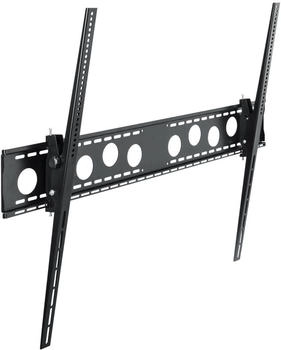 Hagor 8406 75"-130" 125kg