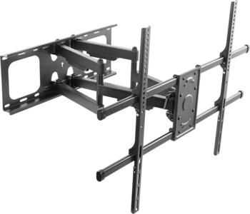 E+P Elektrik 000562544500 50"-90" 75kg