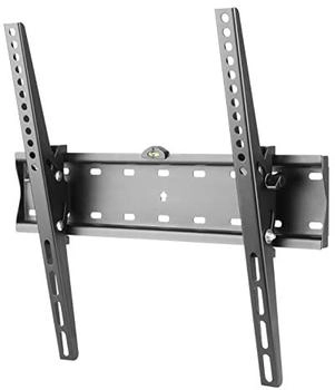 Deltaco ARM-1101 32"-55" 40kg