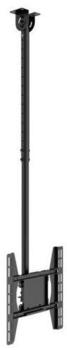 Hagor 8601 32"-49" 50kg