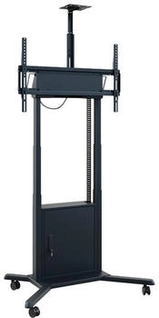 Hagor 8247