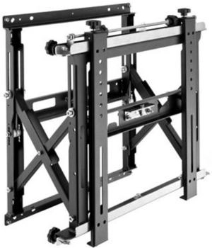 Hagor 1625 55"-75" 75kg