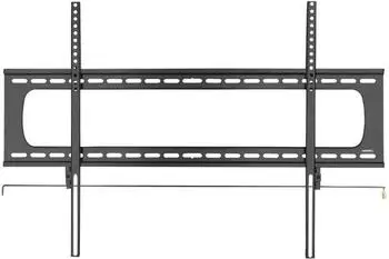 celexon Fixed-10035 60” - 100”