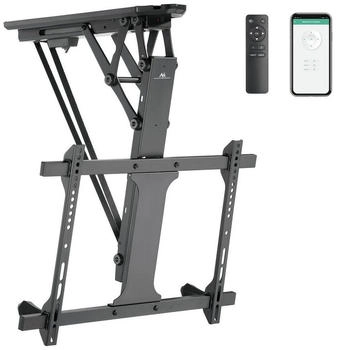 Maclean MC-880T