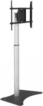 Techly ICA-TR39