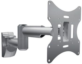 Maclean MC-503S 23"-42" 30kg