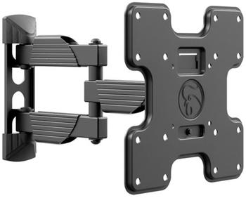 Hagor 8427 32"-43" 25kg