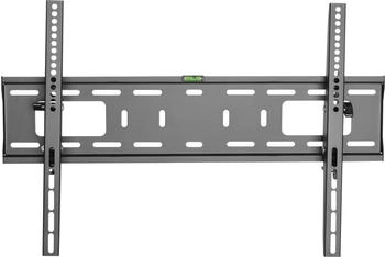 InLine 23120A 37"-70" 50kg
