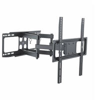 PureMounts PM-FM41-400, PureMounts TV Halterung - Swivel - Vesa 400