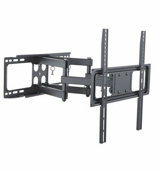 PureLink PM-FM41-400 26"-52" 40kg