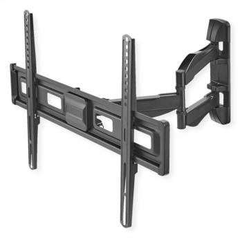 Value 17.99.1209 37"-70" 35kg