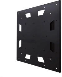 B-Tech BT7550/B 37"-65" 70kg