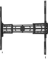Neomounts WL30S-950BL19, Neomounts WL30S-950BL19 - Befestigungskit (Wandmontage)