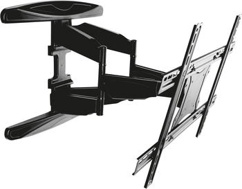 Shiverpeaks 89746-2 40"-70" 50kg