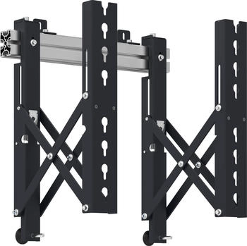 Neovo VWM0201100000 42"-65" 80kg