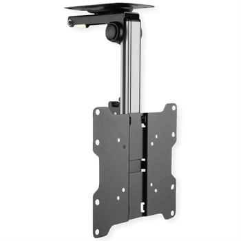 Value 17.99.1186 17"-37" 20kg