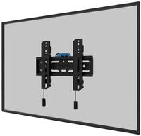 Newstar - Neomounts Von Monitorhalterungen Brand Modell 24-55' Feste Wandmontage