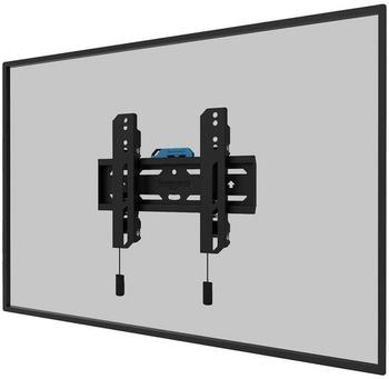 Neomounts WL30S-850BL12 24"-55" 50kg