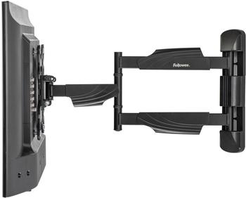 Fellowes 8043601 23"-55" 35kg