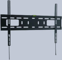 Reflecta 23093, Reflecta PLANO Flat 70-6040