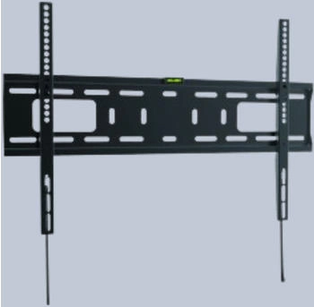 Reflecta 23093 37"-70" 50kg