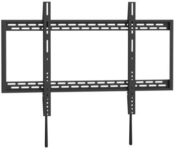 Reflecta 23091 60"-100" 100kg