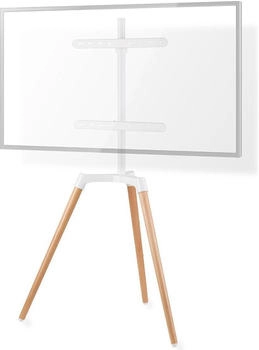 Nedis TVSM7060WT 50"-65" 35kg